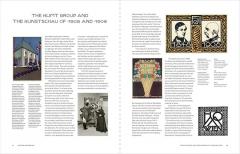 Vienna 1900 Complete