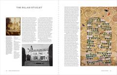 Vienna 1900 Complete