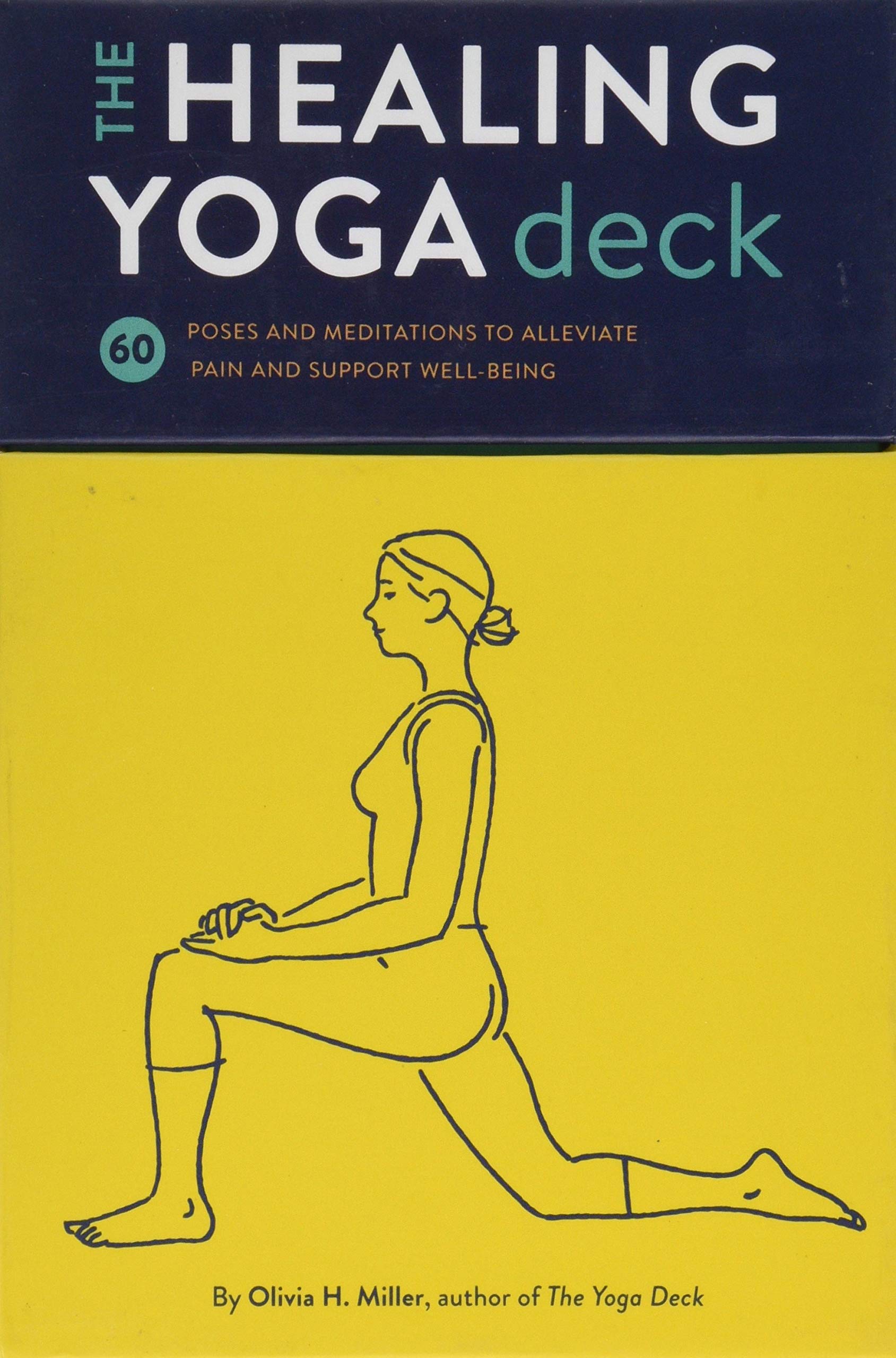 What Is Trauma Sensitive Yoga? + Common Trauma Informed Yoga Poses | The  Yogatique