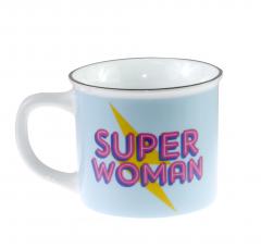 Cana - Superwoman Mug