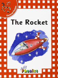 Jolly Readers: General Fiction (Level 1)