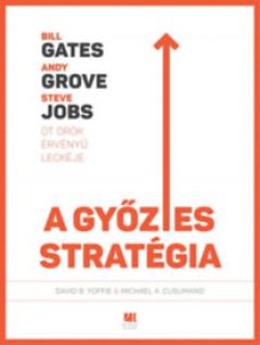 A gyoztes strategia