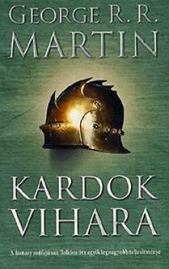 Kardok vihara