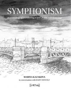 Symphonism