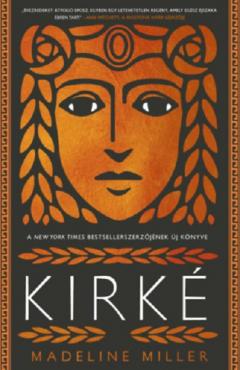 Kirke