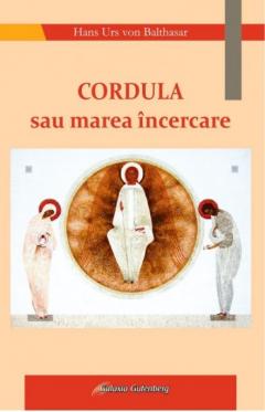 Cordula sau marea incercare