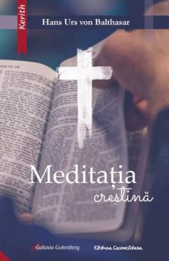 Meditatia crestina