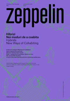 Revista Zeppelin Nr. 166