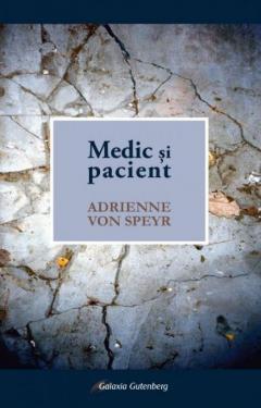 Medic si pacient
