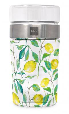 Sticla - Snack2Go - Beautiful Lemon