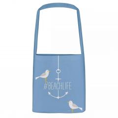 Tote bag - Sling Bag Beach