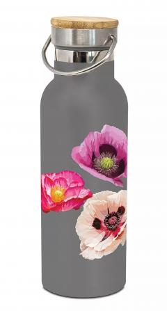 Termos - Fabulous Poppies 500ml