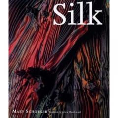  Silk 