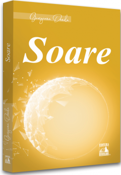 Soare