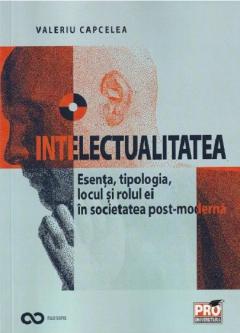 Intelectualitatea