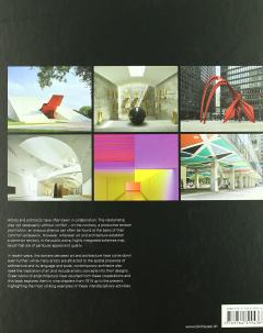 Art and Architecture