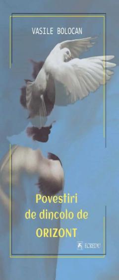 Povestiri de dincolo de orizont