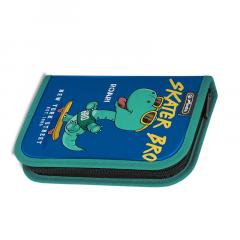 Penar neechipat - Skater Bro