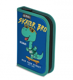 Penar neechipat - Skater Bro