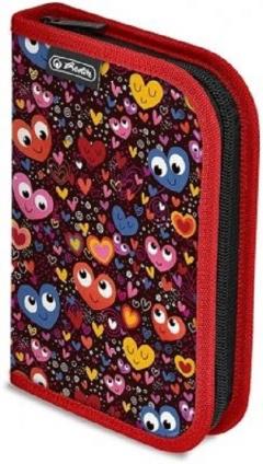 Penar echipat - Feelings