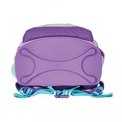 Ghiozdan - Rainbow Feathers UltraLight