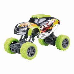 Masina cu radiocomanda - Exost - X-Crawler