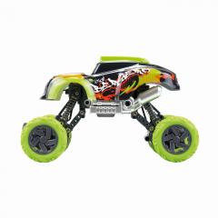 Masina cu radiocomanda - Exost - X-Crawler