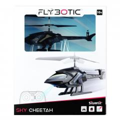 Elicopter cu radiocomanda - FlyBotic - Sky Cheetah