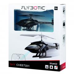 Elicopter cu radiocomanda - FlyBotic - Sky Cheetah