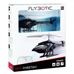 Elicopter cu radiocomanda - FlyBotic - Sky Cheetah