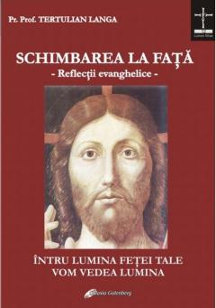 Schimbarea la fata