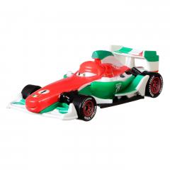 Masinuta - Disney Cars - Francesco Bernoulli