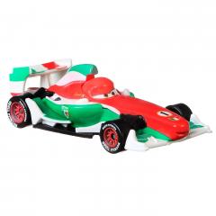 Masinuta - Disney Cars - Francesco Bernoulli