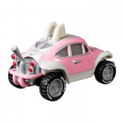 Masinuta - Disney Cars - Easter Buggy