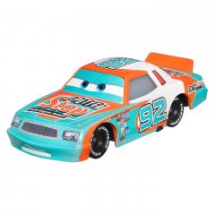 Masinuta - Disney Cars - Murray Clutchburn