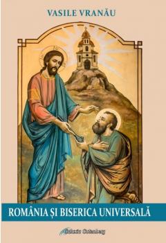 Romania si Biserica Universala