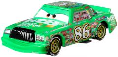 Masinuta - Disney Cars - Chick Hicks