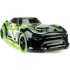 Masina cu radiocomanda - Exost - Lightning Dash