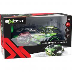 Masina cu radiocomanda - Exost - Lightning Dash