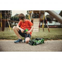 Masina cu radiocomanda - Exost - Lightning Dash