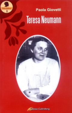 Teresa Neumann 