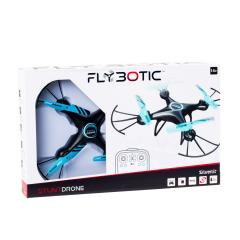 Jucarie drona - Flybotic - Stunt Drone