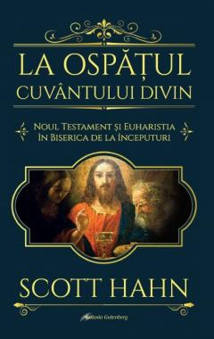 La Ospatul Cuvantului Divin