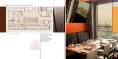 Creating Hospitality Design