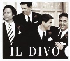 Il Divo