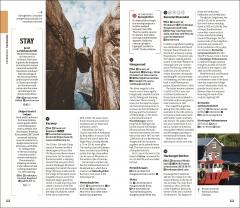 DK Eyewitness Norway