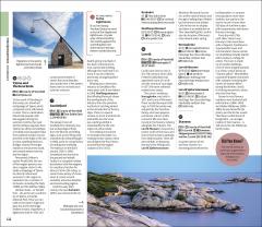 DK Eyewitness Norway