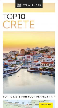 Top 10 Crete