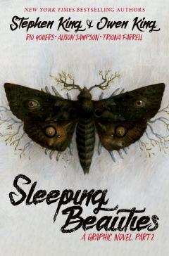 Sleeping Beauties - Volume 2