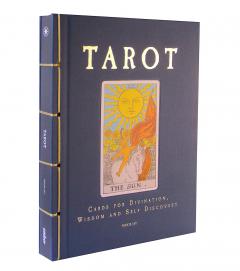 Tarot